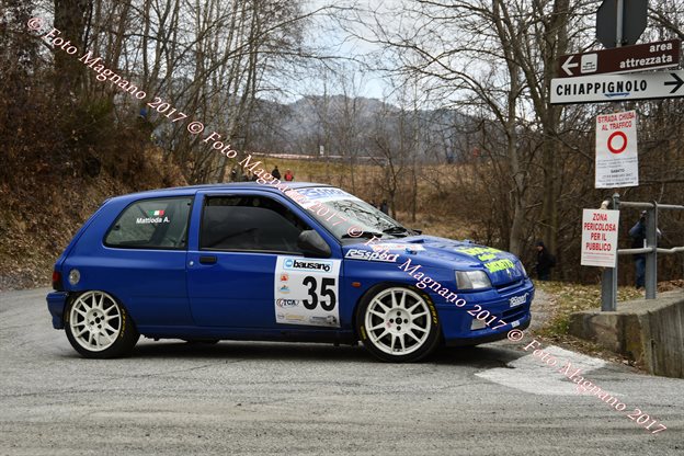DSC_5664.JPG